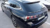 Peugeot 508 Hybrid SW Allure HYBRID 225 e-EAT8