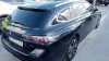 Peugeot 508 Hybrid SW Allure HYBRID 225 e-EAT8