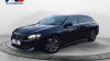 Peugeot 508 Hybrid SW Allure HYBRID 225 e-EAT8 Peugeot 508 Hybrid SW Allure HYBRID 225 e-EAT8