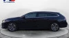 Peugeot 508 Hybrid SW Allure HYBRID 225 e-EAT8 Peugeot 508 Hybrid SW Allure HYBRID 225 e-EAT8