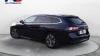 Peugeot 508 Hybrid SW Allure HYBRID 225 e-EAT8 Peugeot 508 Hybrid SW Allure HYBRID 225 e-EAT8