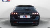 Peugeot 508 Hybrid SW Allure HYBRID 225 e-EAT8 Peugeot 508 Hybrid SW Allure HYBRID 225 e-EAT8