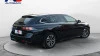 Peugeot 508 Hybrid SW Allure HYBRID 225 e-EAT8 Peugeot 508 Hybrid SW Allure HYBRID 225 e-EAT8