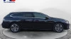Peugeot 508 Hybrid SW Allure HYBRID 225 e-EAT8 Peugeot 508 Hybrid SW Allure HYBRID 225 e-EAT8