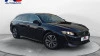Peugeot 508 Hybrid SW Allure HYBRID 225 e-EAT8 Peugeot 508 Hybrid SW Allure HYBRID 225 e-EAT8