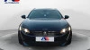 Peugeot 508 Hybrid SW Allure HYBRID 225 e-EAT8 Peugeot 508 Hybrid SW Allure HYBRID 225 e-EAT8