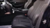 Peugeot 508 Hybrid SW Allure HYBRID 225 e-EAT8 Peugeot 508 Hybrid SW Allure HYBRID 225 e-EAT8