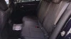 Peugeot 508 Hybrid SW Allure HYBRID 225 e-EAT8 Peugeot 508 Hybrid SW Allure HYBRID 225 e-EAT8