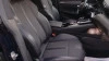 Peugeot 508 Hybrid SW Allure HYBRID 225 e-EAT8 Peugeot 508 Hybrid SW Allure HYBRID 225 e-EAT8