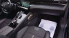 Peugeot 508 Hybrid SW Allure HYBRID 225 e-EAT8 Peugeot 508 Hybrid SW Allure HYBRID 225 e-EAT8