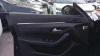 Peugeot 508 Hybrid SW Allure HYBRID 225 e-EAT8 Peugeot 508 Hybrid SW Allure HYBRID 225 e-EAT8