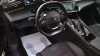 Peugeot 508 Hybrid SW Allure HYBRID 225 e-EAT8 Peugeot 508 Hybrid SW Allure HYBRID 225 e-EAT8