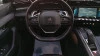 Peugeot 508 Hybrid SW Allure HYBRID 225 e-EAT8 Peugeot 508 Hybrid SW Allure HYBRID 225 e-EAT8