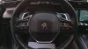 Peugeot 508 Hybrid SW Allure HYBRID 225 e-EAT8 Peugeot 508 Hybrid SW Allure HYBRID 225 e-EAT8