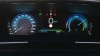 Peugeot 508 Hybrid SW Allure HYBRID 225 e-EAT8 Peugeot 508 Hybrid SW Allure HYBRID 225 e-EAT8