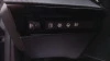 Peugeot 508 Hybrid SW Allure HYBRID 225 e-EAT8 Peugeot 508 Hybrid SW Allure HYBRID 225 e-EAT8