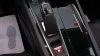 Peugeot 508 Hybrid SW Allure HYBRID 225 e-EAT8 Peugeot 508 Hybrid SW Allure HYBRID 225 e-EAT8