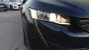 Peugeot 508 Hybrid SW Allure HYBRID 225 e-EAT8 Peugeot 508 Hybrid SW Allure HYBRID 225 e-EAT8