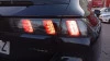 Peugeot 508 Hybrid SW Allure HYBRID 225 e-EAT8 Peugeot 508 Hybrid SW Allure HYBRID 225 e-EAT8