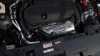 Peugeot 508 Hybrid SW Allure HYBRID 225 e-EAT8 Peugeot 508 Hybrid SW Allure HYBRID 225 e-EAT8