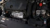 Peugeot 508 Hybrid SW Allure HYBRID 225 e-EAT8 Peugeot 508 Hybrid SW Allure HYBRID 225 e-EAT8