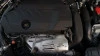 Peugeot 508 Hybrid SW Allure HYBRID 225 e-EAT8 Peugeot 508 Hybrid SW Allure HYBRID 225 e-EAT8