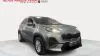 Kia Sportage 1.6 MHEV Drive 100kW (136CV) 4x2