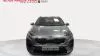Kia Sportage 1.6 MHEV Drive 100kW (136CV) 4x2