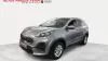 Kia Sportage 1.6 MHEV Drive 100kW (136CV) 4x2