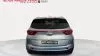 Kia Sportage 1.6 MHEV Drive 100kW (136CV) 4x2