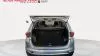 Kia Sportage 1.6 MHEV Drive 100kW (136CV) 4x2
