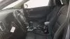 Kia Sportage 1.6 MHEV Drive 100kW (136CV) 4x2