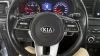Kia Sportage 1.6 MHEV Drive 100kW (136CV) 4x2