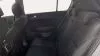 Kia Sportage 1.6 MHEV Drive 100kW (136CV) 4x2