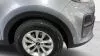Kia Sportage 1.6 MHEV Drive 100kW (136CV) 4x2