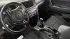 Kia Sportage 1.6 MHEV Drive 100kW (136CV) 4x2