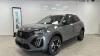 Peugeot 2008 Allure Gasolina 100 S&S 6 Vel. MAN