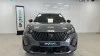 Peugeot 2008 Allure Gasolina 100 S&S 6 Vel. MAN