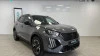 Peugeot 2008 Allure Gasolina 100 S&S 6 Vel. MAN