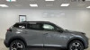 Peugeot 2008 Allure Gasolina 100 S&S 6 Vel. MAN