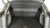 Peugeot 2008 Allure Gasolina 100 S&S 6 Vel. MAN