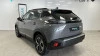 Peugeot 2008 Allure Gasolina 100 S&S 6 Vel. MAN
