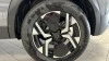 Peugeot 2008 Allure Gasolina 100 S&S 6 Vel. MAN