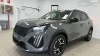 Peugeot 2008 Allure Gasolina 100 S&S 6 Vel. MAN