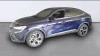 Renault Arkana  1.6 E-Tech Techno 105kW