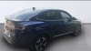 Renault Arkana  1.6 E-Tech Techno 105kW