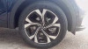 Renault Arkana  1.6 E-Tech Techno 105kW