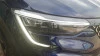 Renault Arkana  1.6 E-Tech Techno 105kW