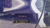 Renault Arkana  1.6 E-Tech Techno 105kW