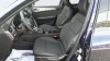 Renault Arkana  1.6 E-Tech Techno 105kW